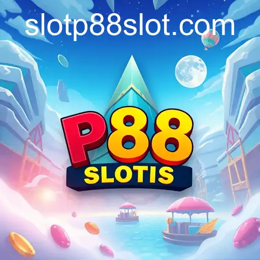 Discovering New Adventures: The Allure of P88 Slot