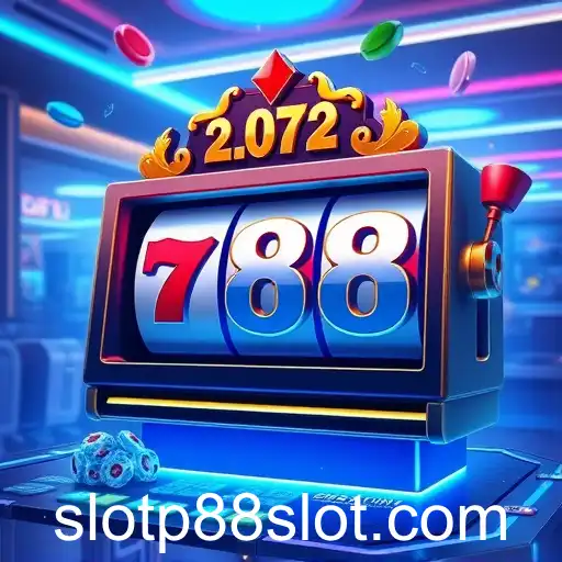 The Evolution of Online Gaming Platforms