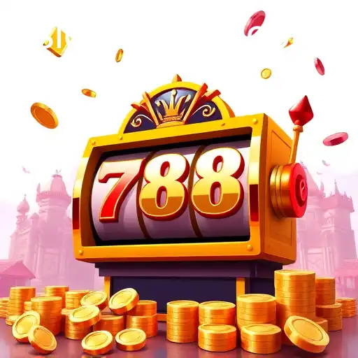 P88 Slot: A Community Gathering Point in the Player Community Realm