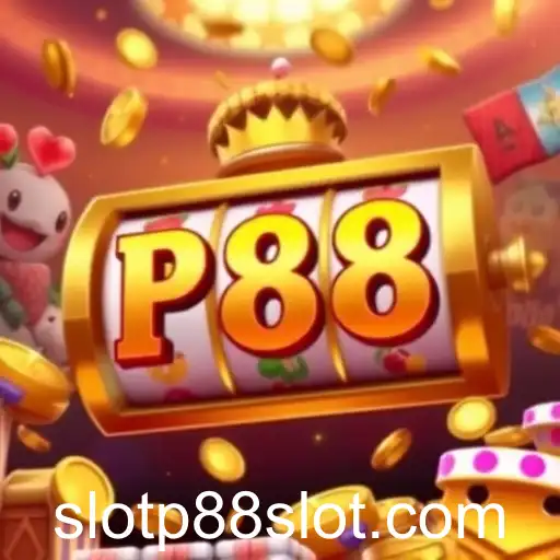 The Evolution of Online Gaming Platforms