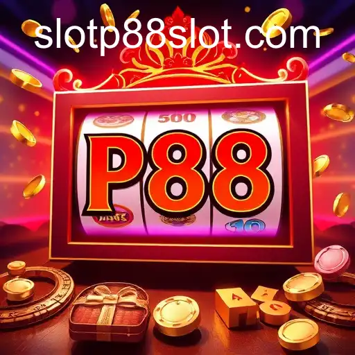 Exploring Daily Promotions: Unveiling the Excitement of P88 Slot Games