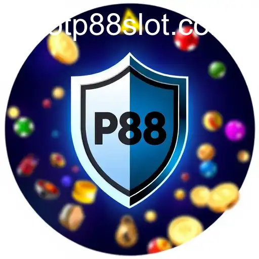 Exploring the Secure Play Category: How 'P88 Slot' Ensures Gaming Safety