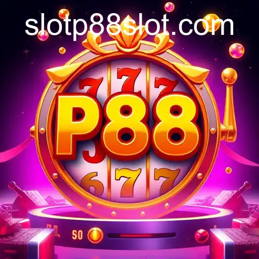Exploring the Thrills of Slot Games: A Dive into P88 Slot