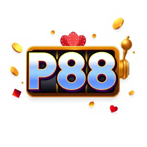 P88 Slot: Transforming Online Gaming in 2025